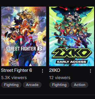 Akaraien tweet media