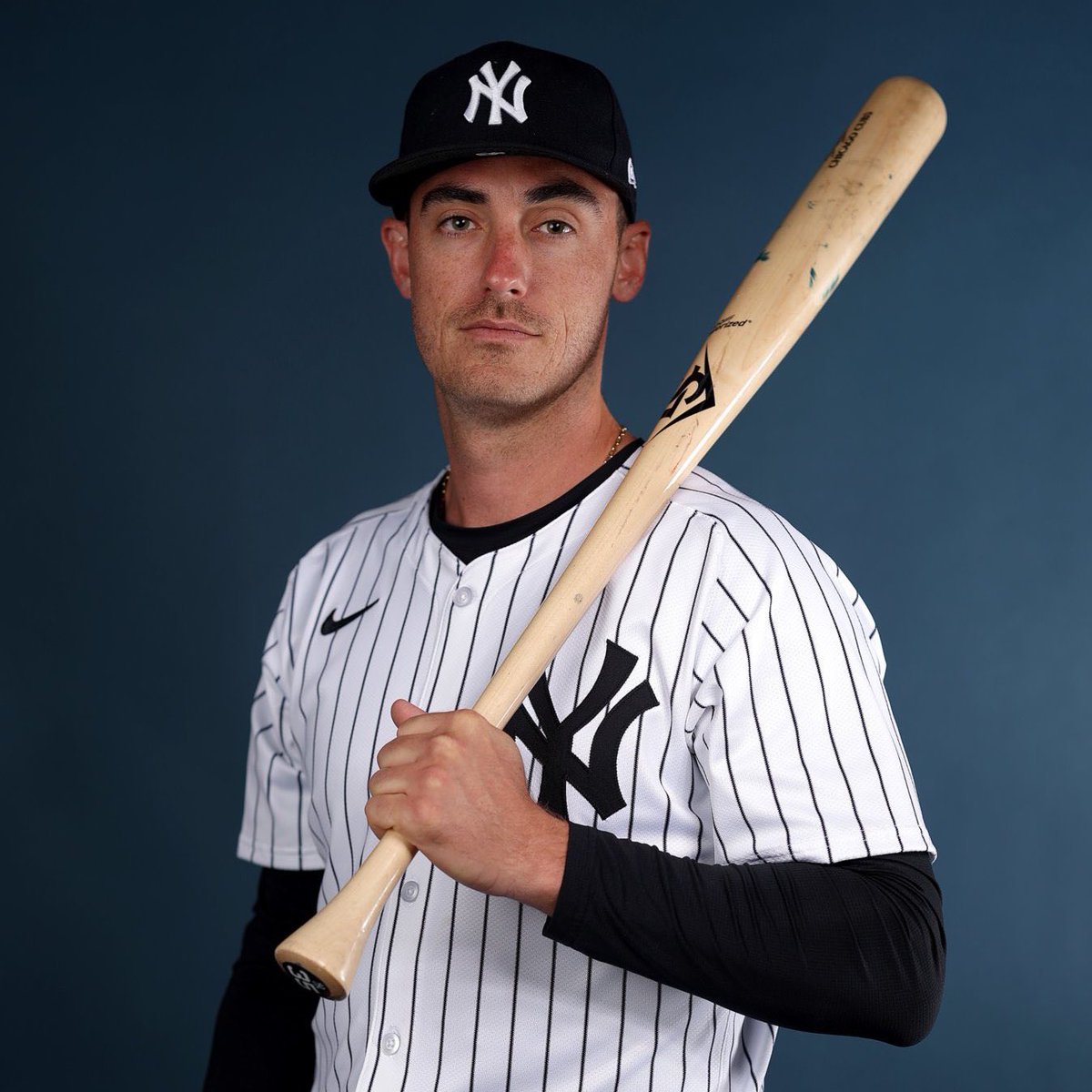 MLB_INDO's tweet image. 📰: Los Angeles Angels masih berminat untuk mendatangkan Cody Bellinger ke Anaheim. Namun, kecil kemungkinan terjadi dikarenakan Bellinger tidak mau bergabung dengan tim ‘non-contender’

#MLB #MLBIndonesia #RepTheHalo