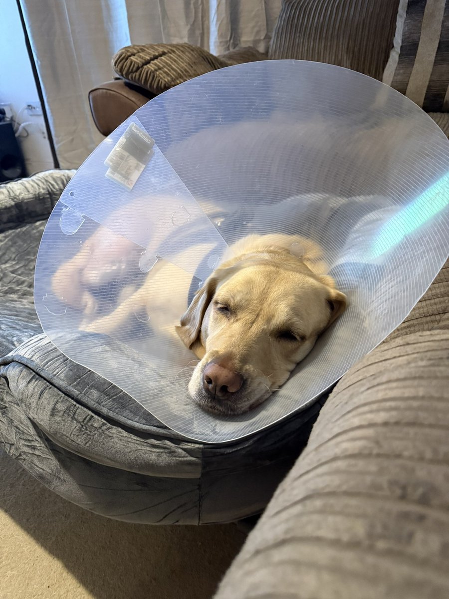 KeithTheGooner tweet media