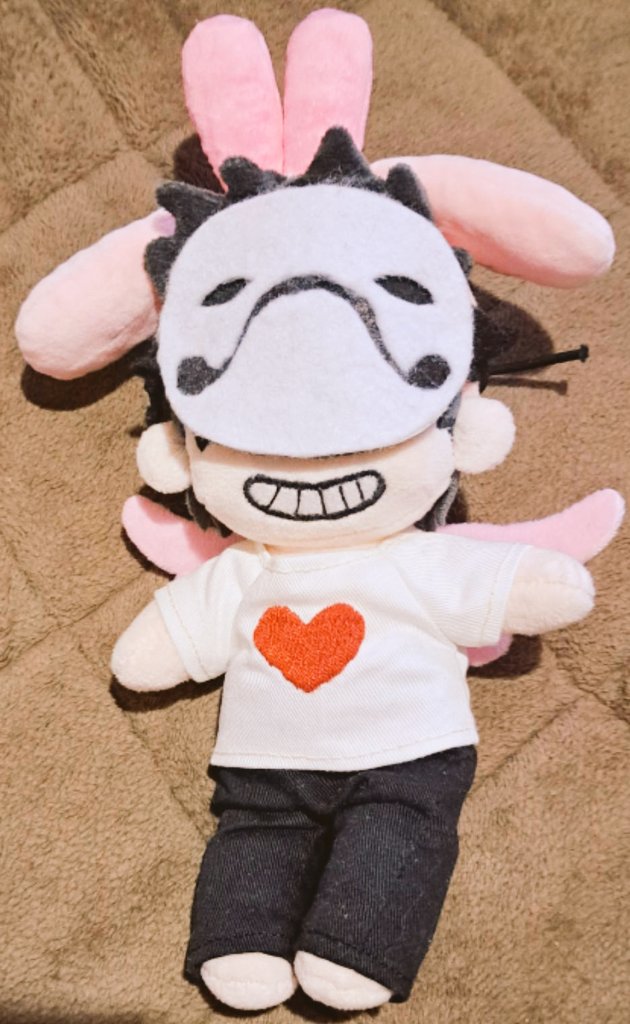 鯖味 (@savami_) on Twitter photo 