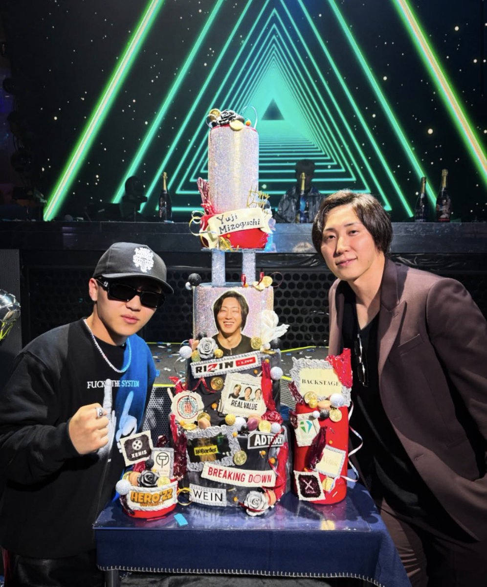 レオ/起業家になる (@reo_34564) / Posts / X