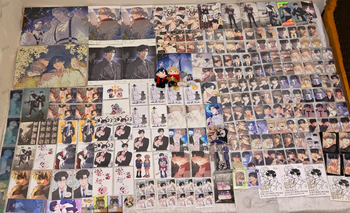 deja1128362's tweet photo. @lapo5858 희서야, 생일 축하해.🎂明年也要在一起！❤️☺️#권희�� 생일 축하합니다.#루트 없는 트리 https://t.co/YNbqc2VlTN