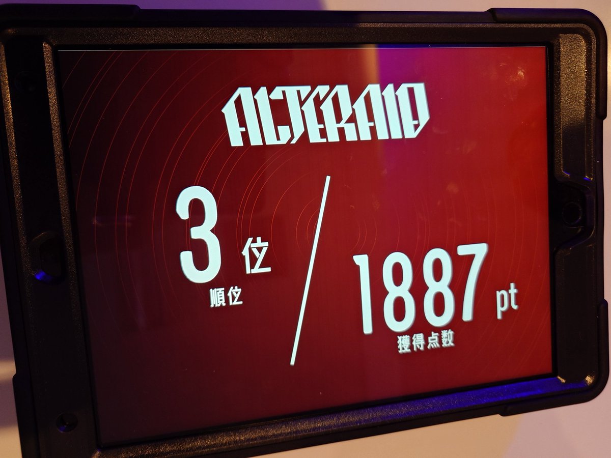 フライパン職人 (@1220oz_an) / Posts / X