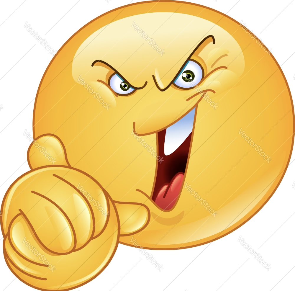 Ilikemolerats's tweet image. I should honestly stick with this art style sometimes, it&apos;s not too long, not too complex since it&apos;s just about linearts.....but oohh the result