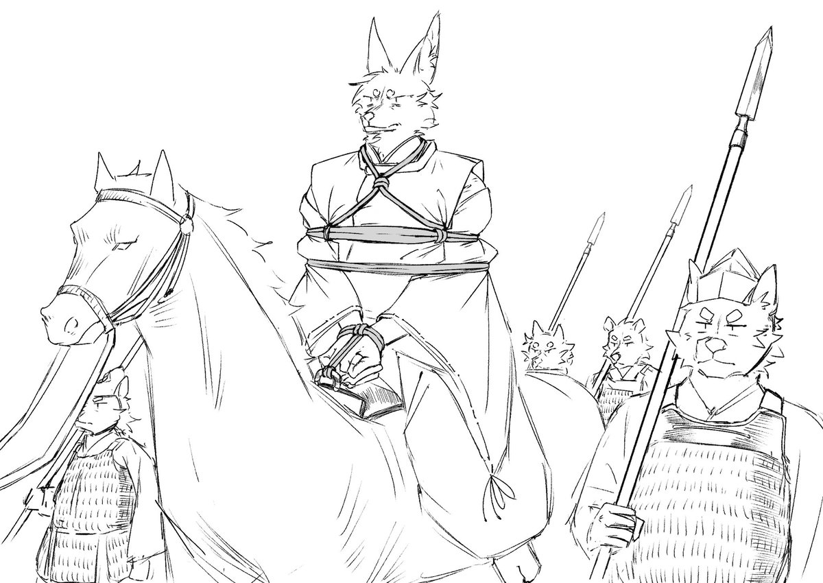 _v_ (@aksk2k) on Twitter photo 