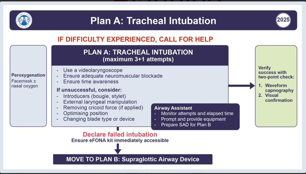 Imran Ahmad tweet media