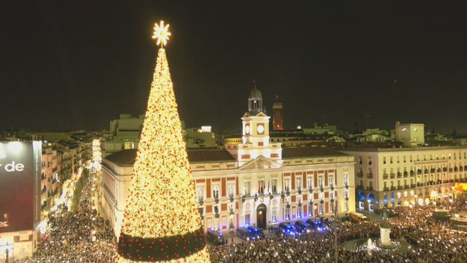 Barlovento Comunicación tweet media