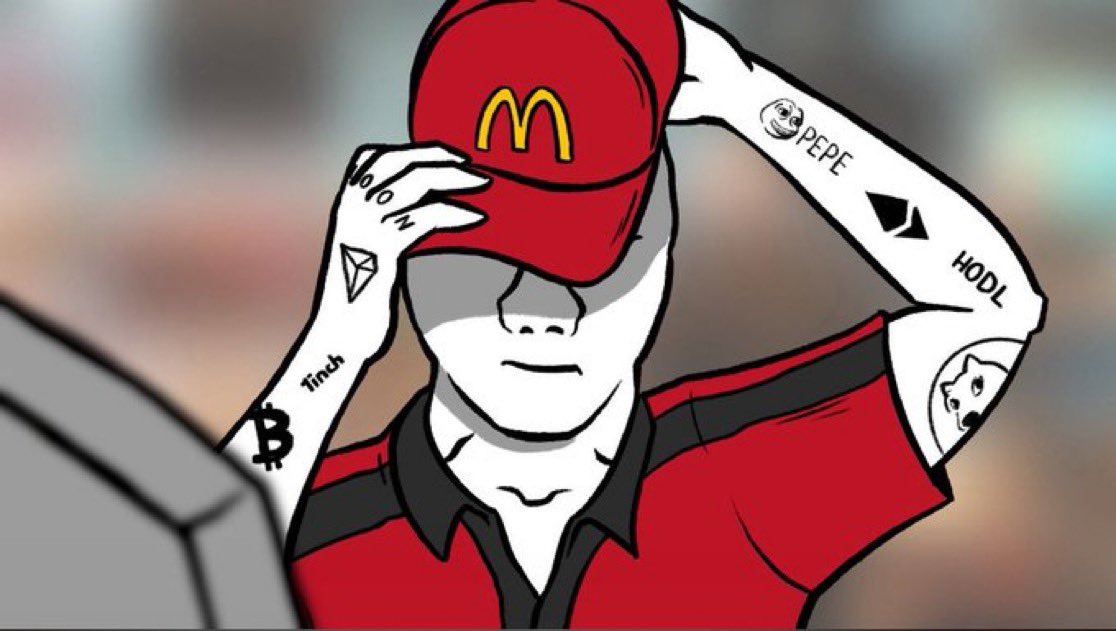 Comparing Bitdealer’s approach to pump and dump cycles

<a href="/bitdealernet/">Bitdealer</a> tries to break the classic pump and dump pattern by forcing every launch to start with real liquidity and asset backing.

Typical meme cycles rely on early insiders pumping price, draining liquidity, then