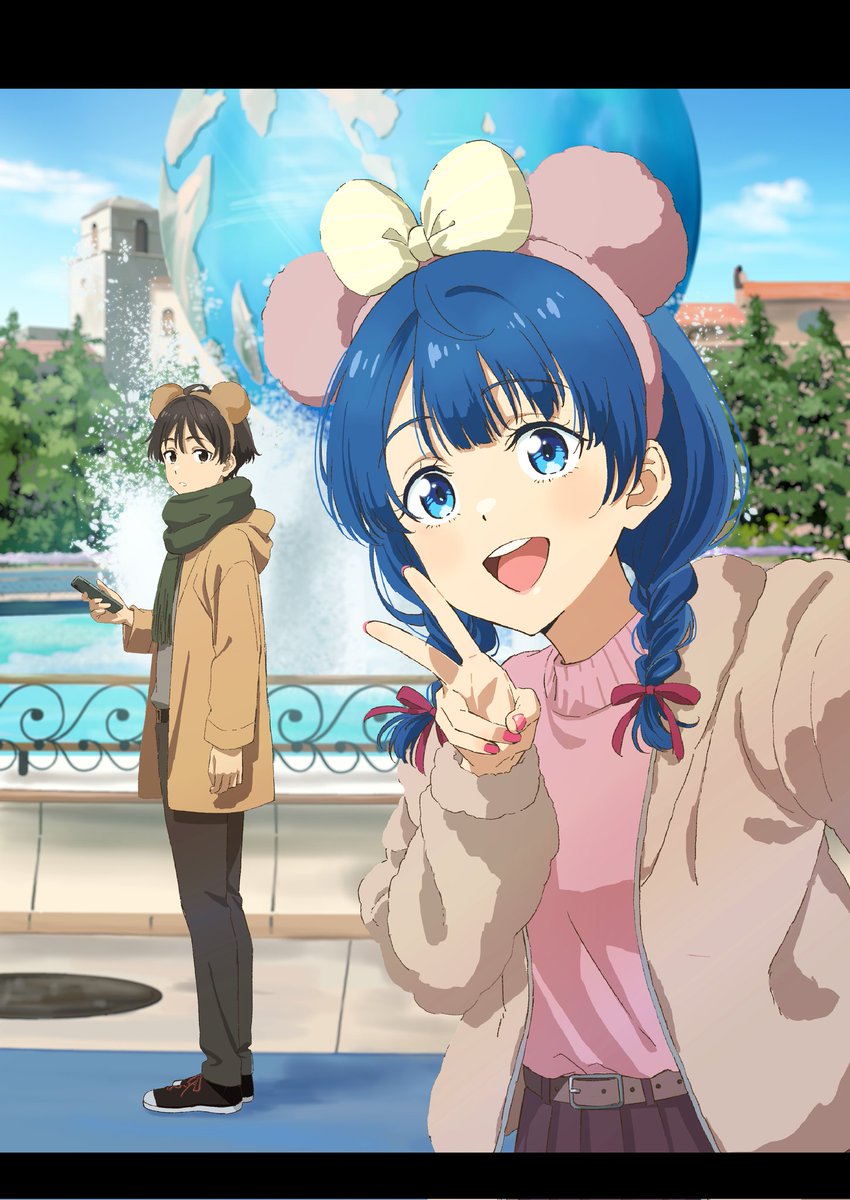 ういろう (@up5710) / Posts / X