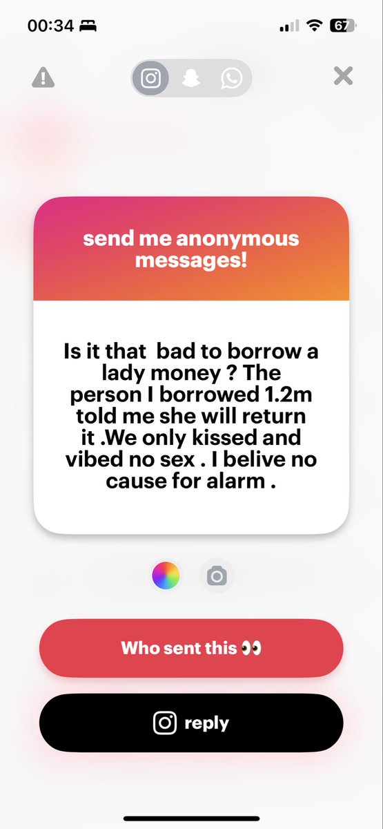 Skolex5's tweet image. Advise him deeply .