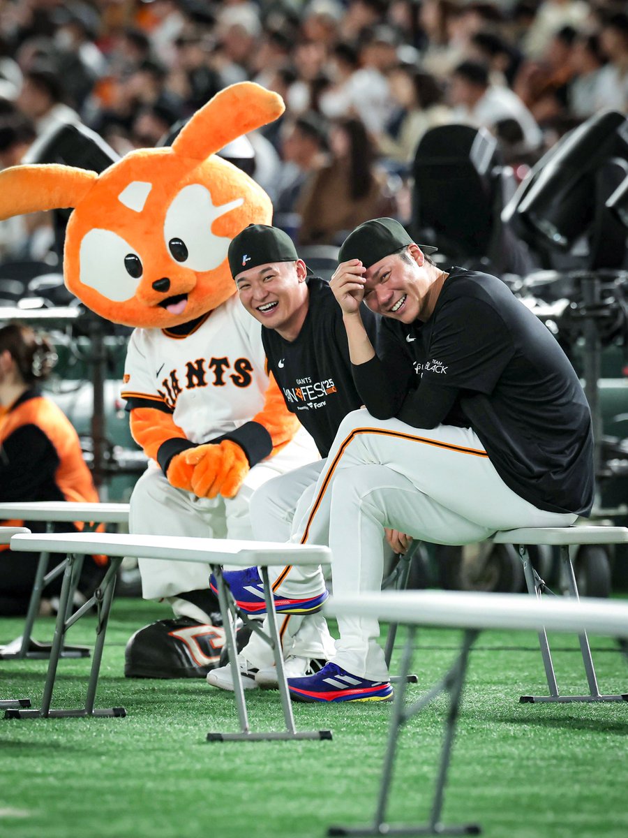 tkphoto1234's tweet photo. https://t.co/Kq4ZbihyLf