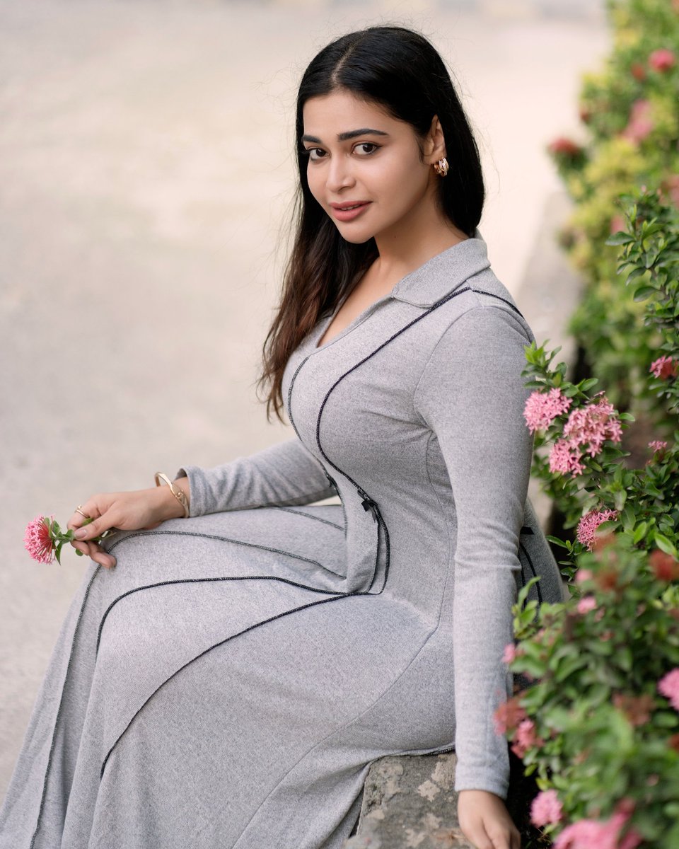 ❤️Dharsha❤️ tweet media