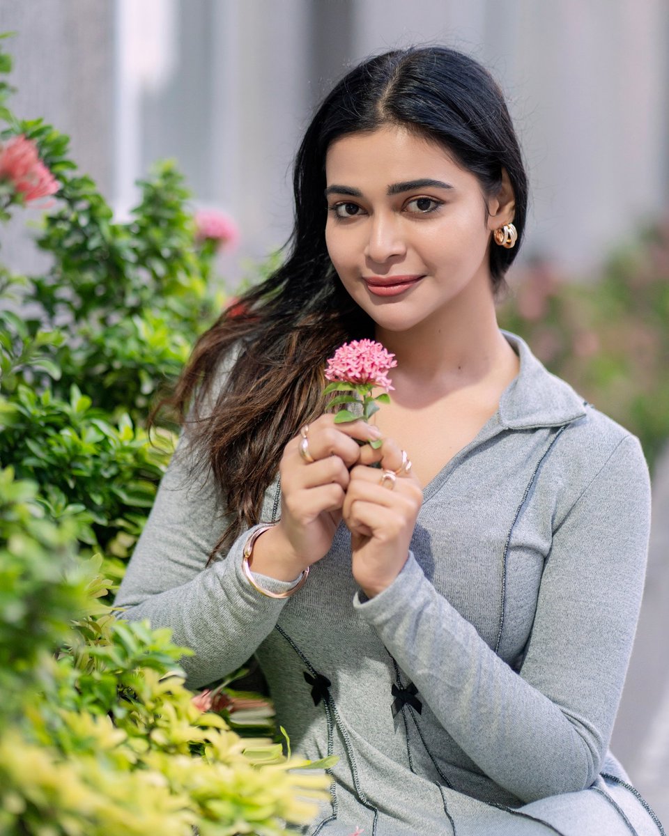 ❤️Dharsha❤️ tweet media