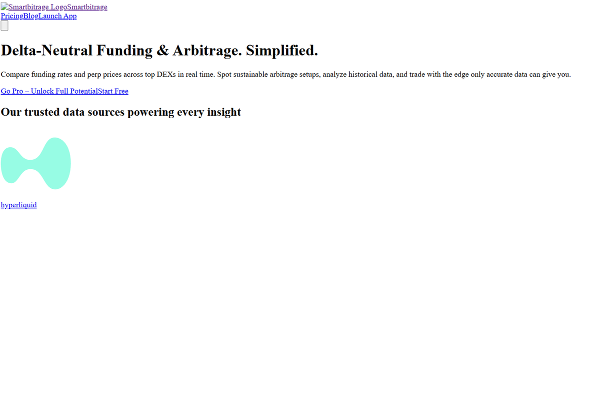 lucky luke 🍌 tweet media