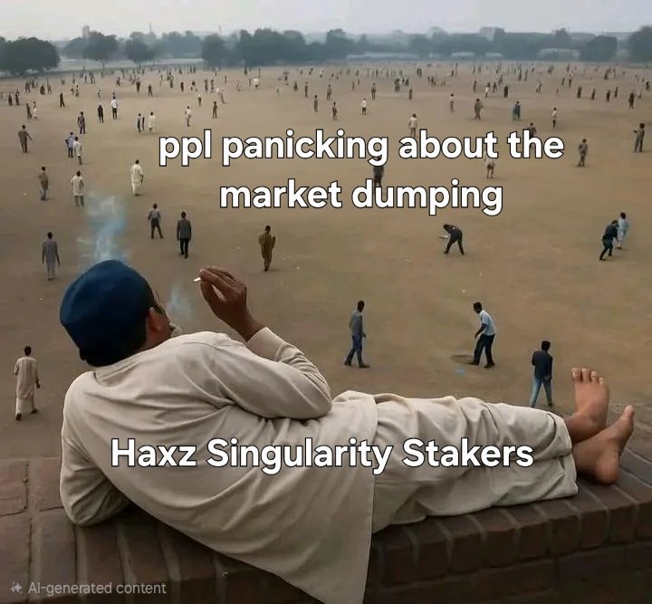 Cacto_Fly's tweet image. Haxz on top 🔥