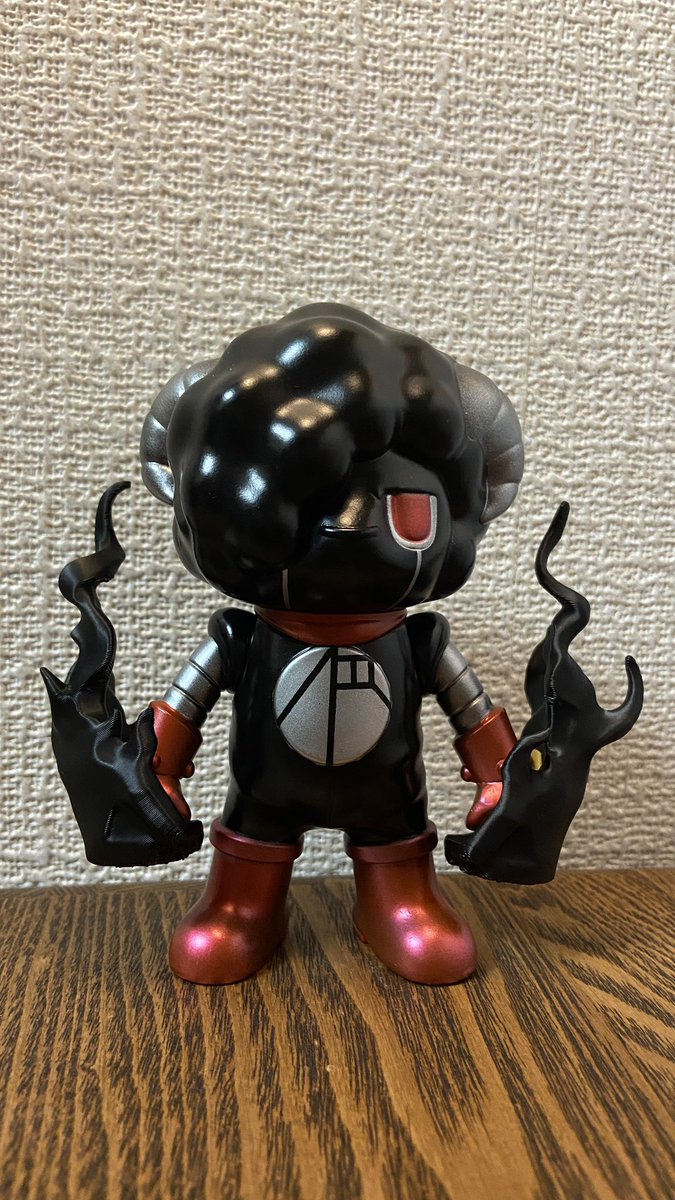 OtaCream(オタクリーム) (@OtaCream) / Posts / X