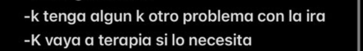 Clonazepamers's tweet image. "Ellas eligen y no a los mejores" es una verdad como un templo.

Se los buscan celosos, posesivos, que se droguen y con "problemas de ira" y luego pretenden que yo sienta pena cuando ✨Hilo cancelando a mi novio, al principio todo era bonito, yo no sabía pero pero luego :(✨