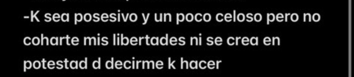 Clonazepamers's tweet image. "Ellas eligen y no a los mejores" es una verdad como un templo.

Se los buscan celosos, posesivos, que se droguen y con "problemas de ira" y luego pretenden que yo sienta pena cuando ✨Hilo cancelando a mi novio, al principio todo era bonito, yo no sabía pero pero luego :(✨