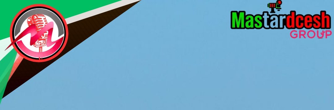 Mastardcesh's tweet image. #STATEMENT

Mastardcesh Group is an Africa-based entity with no specific state of origin,

 It was established in 1987. It achieved a notable milestone with its publication in 2021.

#WeAreAfrica