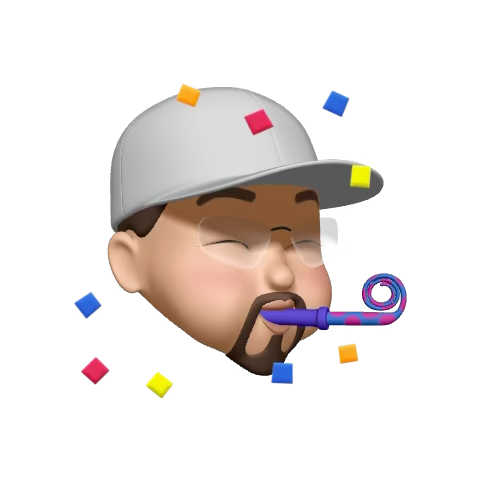 Super_Taxy's tweet photo. @Stepnofficial #STEPNGWR 💜
🥳🥳🥳 https://t.co/u7cNWZF563
