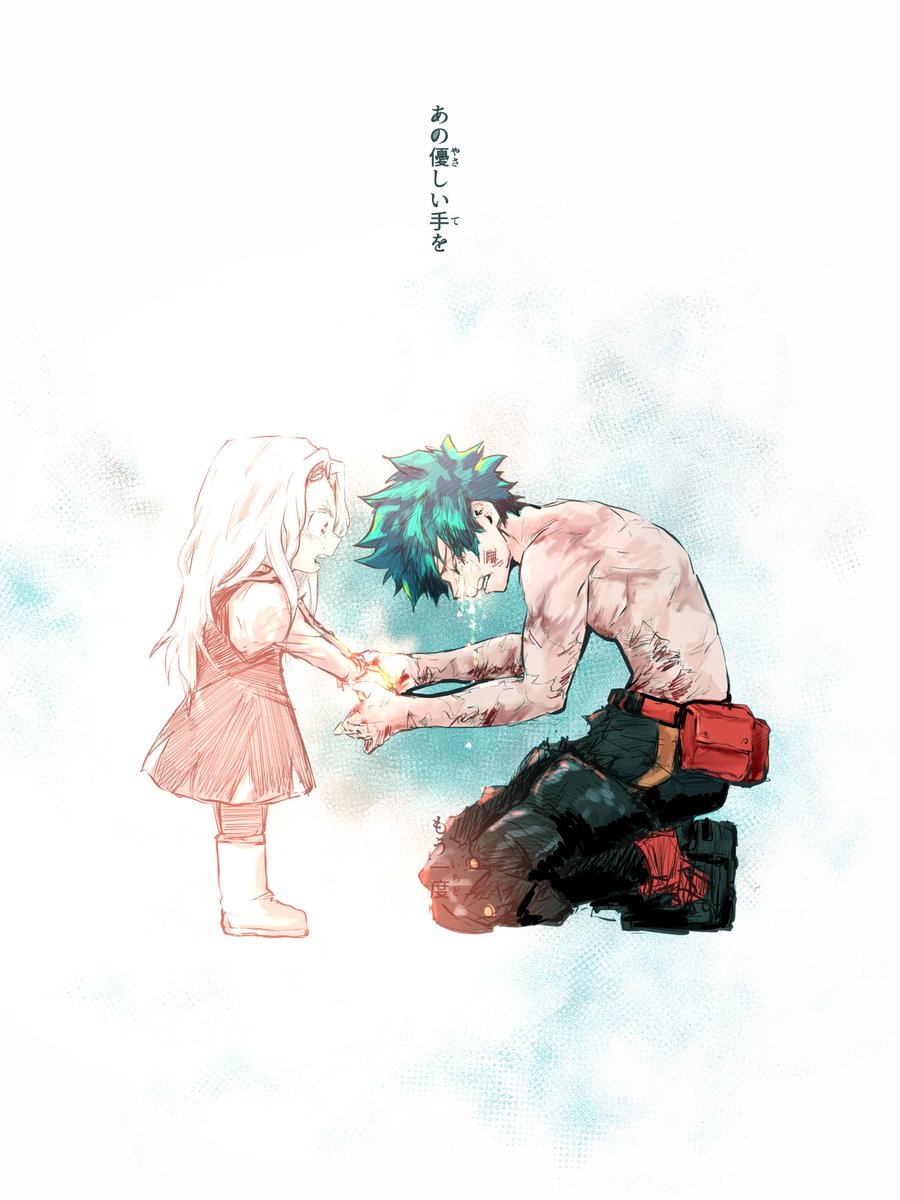 ukiruki_895's tweet image. 