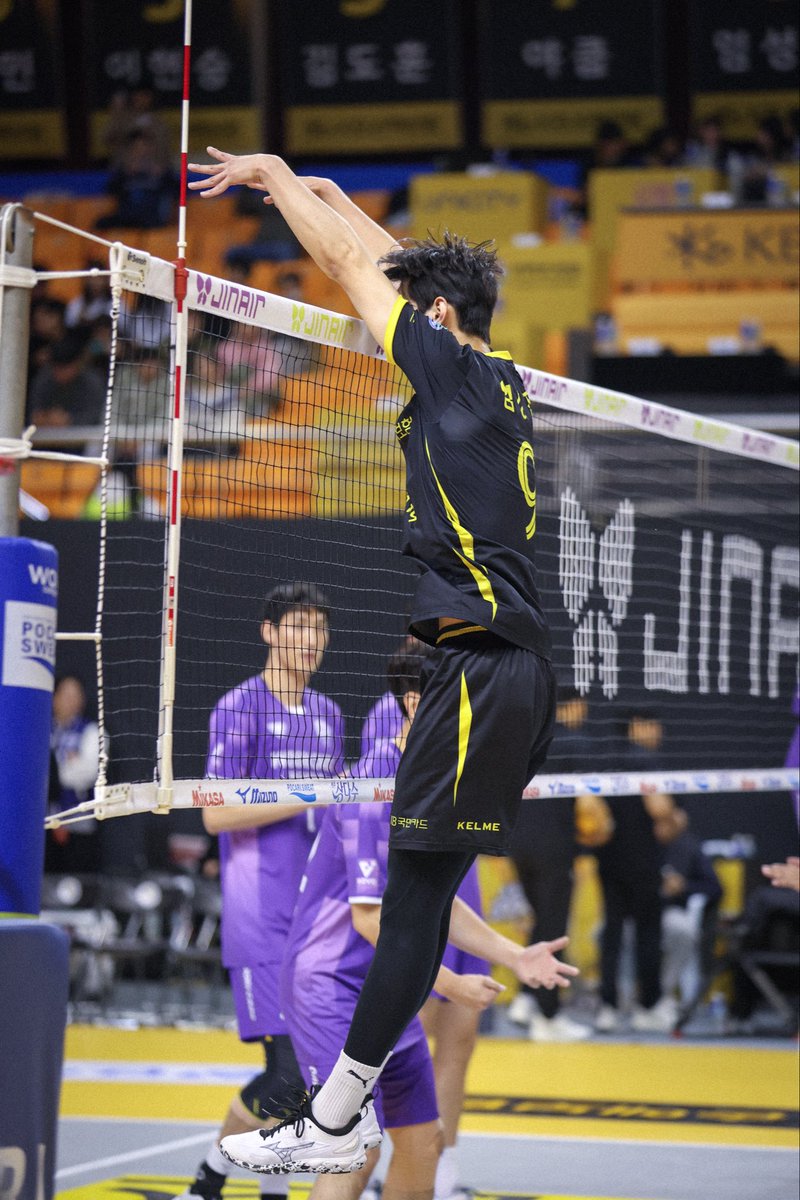 🖤💛🖤💛🖤💛🖤💛🖤💛🖤💛🖤💛🖤💛🖤💛🖤💛🖤💛🖤💛🖤💛🖤💛🖤💛🖤💛🖤💛🖤💛🖤💛🖤💛🖤💛🖤💛🖤💛🖤💛🖤💛🖤💛🖤💛🖤💛🖤💛🖤💛🖤💛🖤💛🖤💛🖤💛🖤💛🖤💛🖤💛🖤💛🖤💛🖤💛🖤💛🖤💛🖤💛🖤💛🖤💛🖤💛🖤💛🖤💛🖤💛🖤💛🖤💛🖤💛🖤💛🖤💛🖤💛🖤💛🖤💛🖤💛🖤💛🖤💛🖤💛🖤💛🖤💛🖤💛🖤💛🖤💛🖤💛🖤