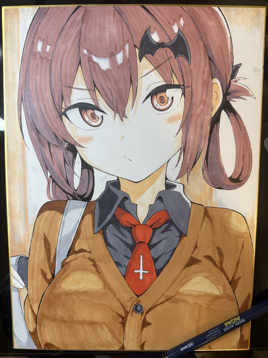 はな様用(⁠ ⁠´⁠◡⁠‿⁠ゝ⁠◡⁠`⁠) 4636