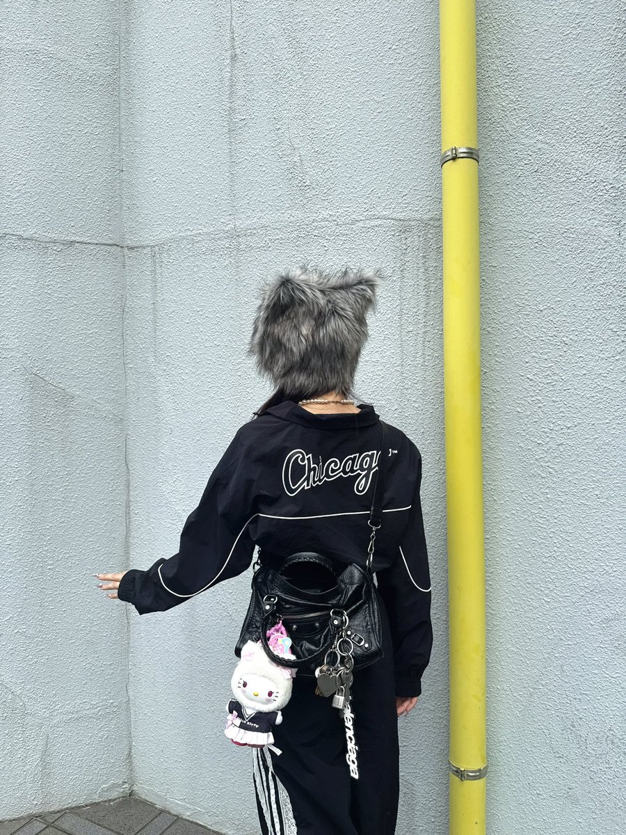 村川緋杏（CANDY TUNE） (@bibian_ct1203) / Posts / X