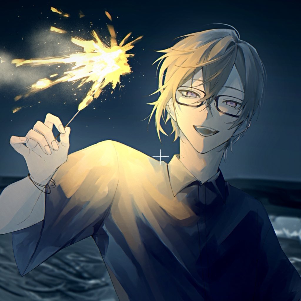 三連休はフォロワーが増えるらしい #絵柄が好みって人にフォローされたい