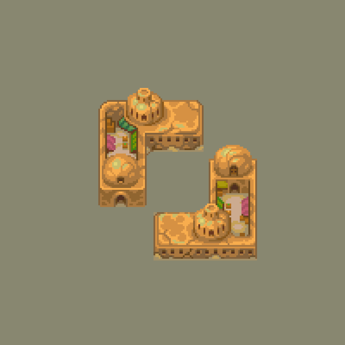 HumanIsRed tweet media