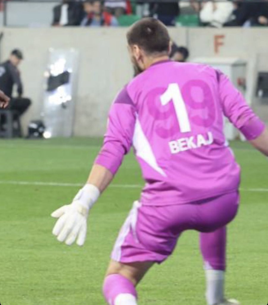 Futbol Anadolu tweet media