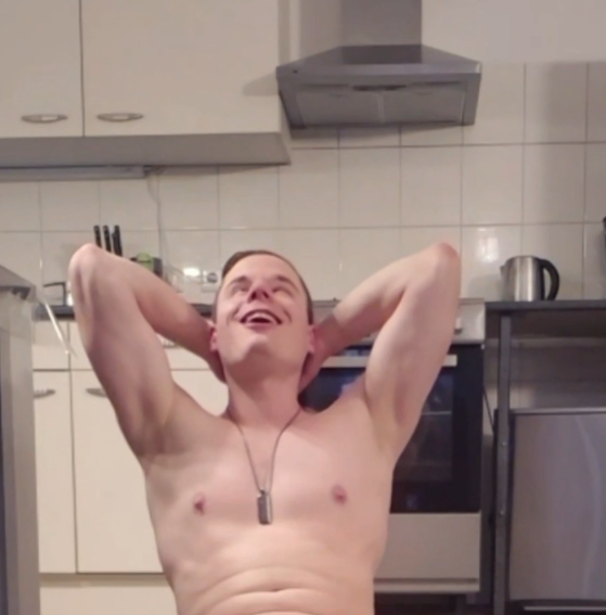 New session just dropped on my page (link in bio)🔥  
“Nightwing Taken Over” – 75 mins of pure control.

🎙️ Voice: DoctorHypno  
🔒 Subscribers only – full spicy access

Includes:  
– Extended feet focus  
– Mind conditioning  
– Bound + mesmerized  
– Flexing + mantras  
–