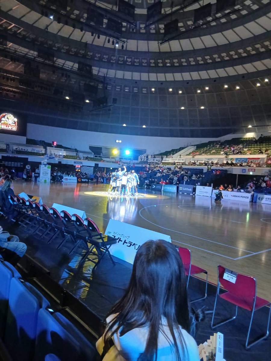 香緒里☆NPHG☆隠れSWOOPY tweet media