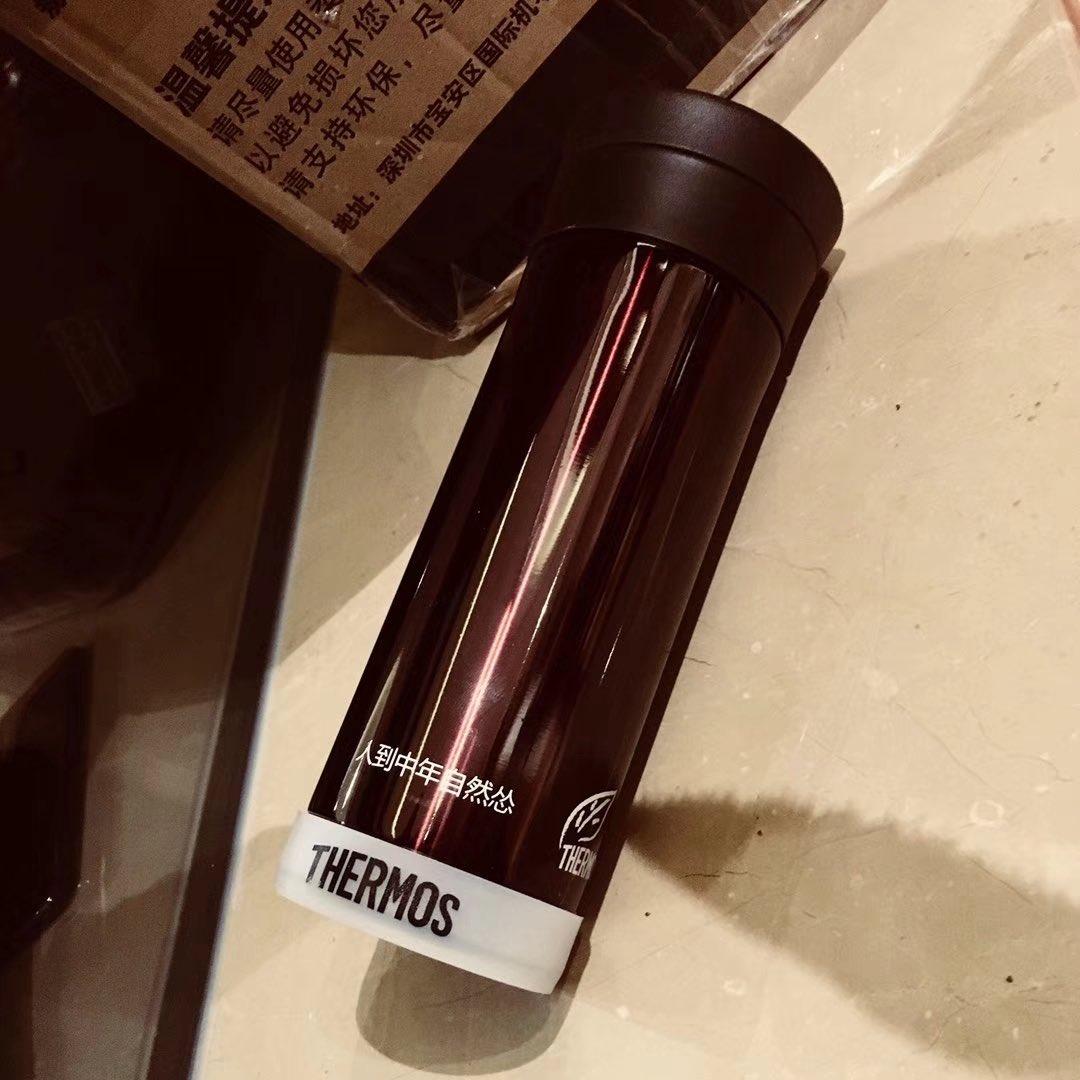 猛小蛇 tweet media