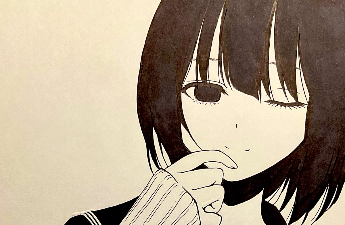 明日はコミティアですよろしくお願いします。つっても新作などはなくご