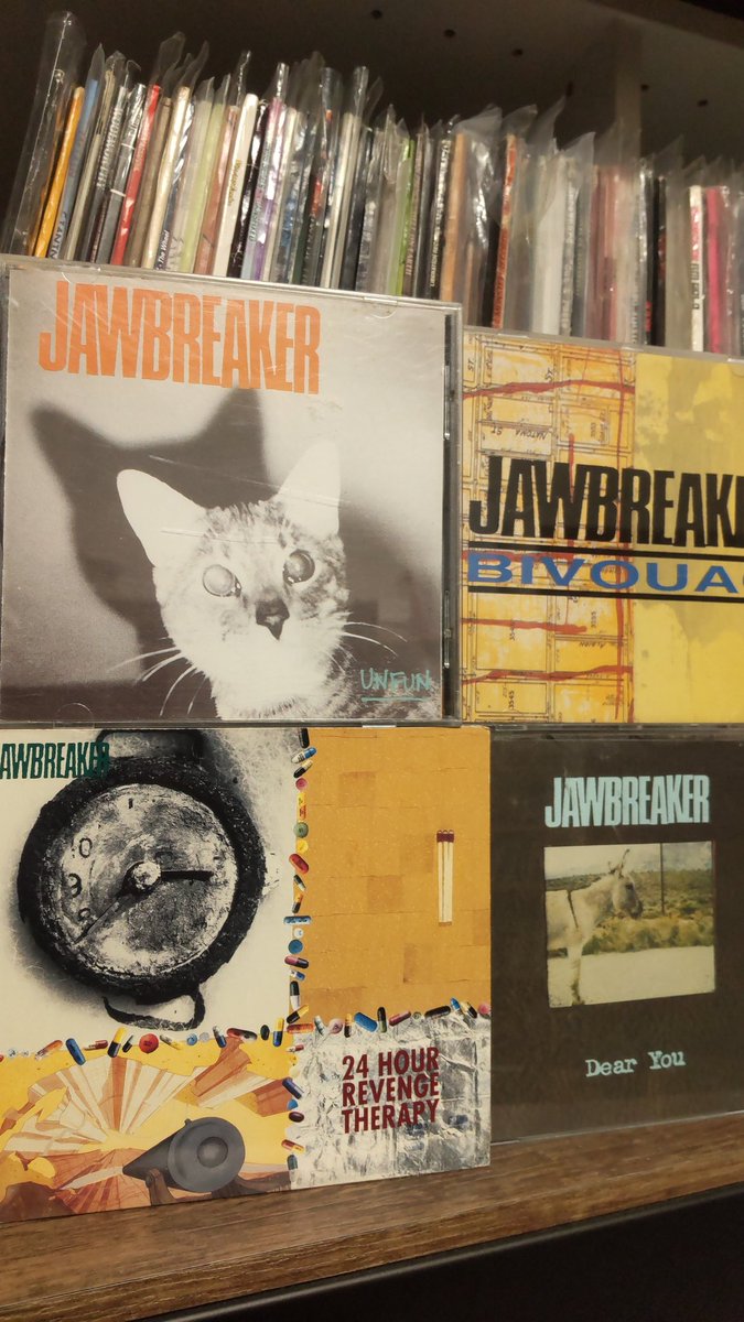 チャツね太郎 (@LDDpRZLU1ItHjIw) / Posts / X