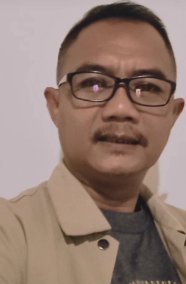 Kenalan sendiri, suka semua, gemoy bisa chat wa 081215370600