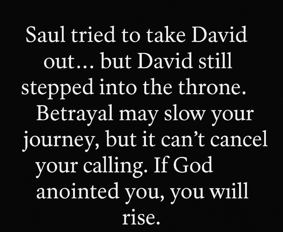 Anthony Nicholson Sr (@pastornich2018) on Twitter photo 