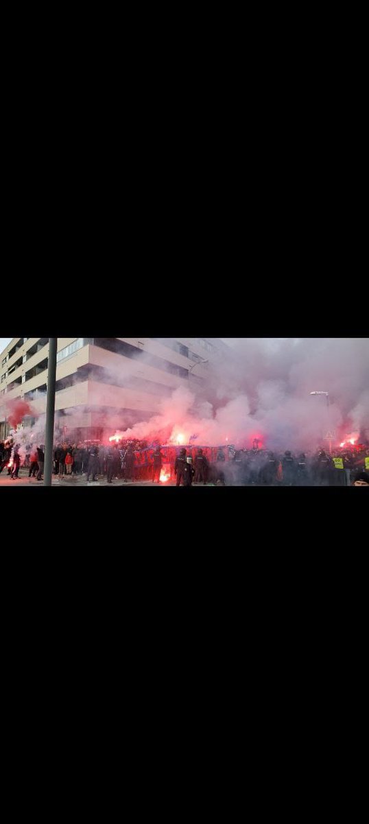 JAIO GINEN EGUNETIK!!!