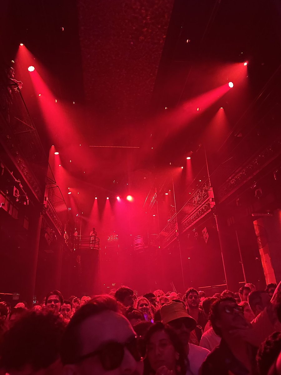 raave in buenos aires was great! <a href="/raave/">rAAVE 👻</a> 💜❤️🧡💛

<a href="/kasia0x/">Kasia 🔜 EthCC 🇫🇷</a>