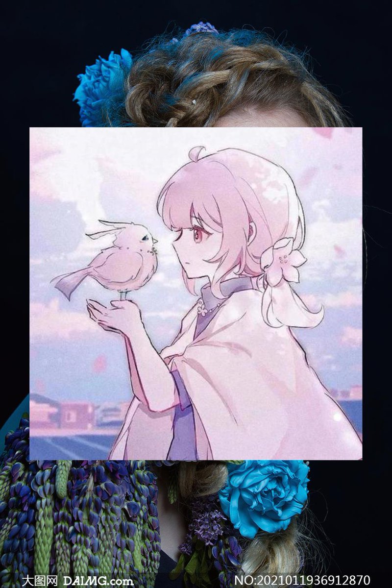 ruby07272594's tweet image. 漫步扶餘百濟歷史遺址，聯合國教科文組織世界遺產，展示古代百濟王國遺跡🏛️  🚊星光溫柔，夢想閃耀