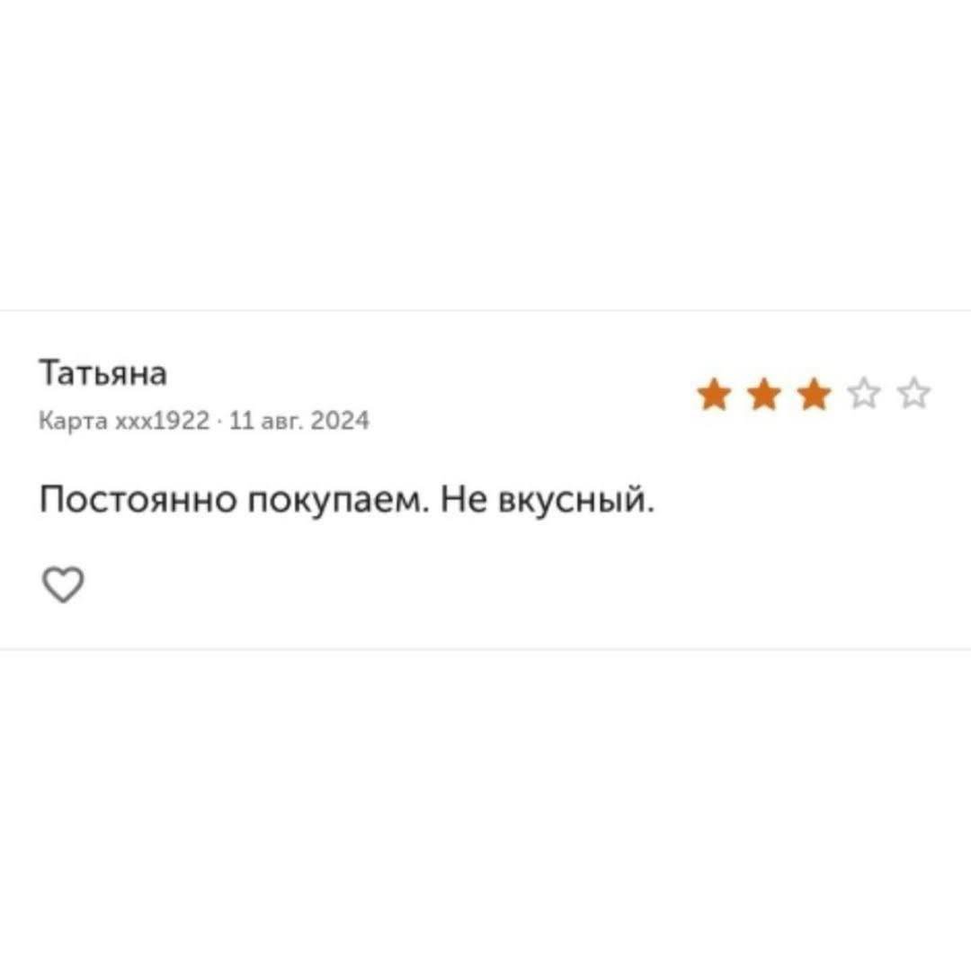 AthetosBardock's tweet image. 