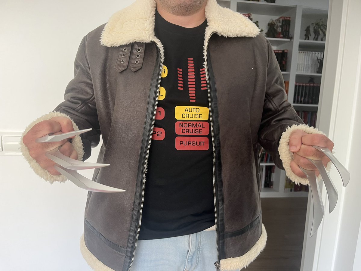 Sithvillista tweet media