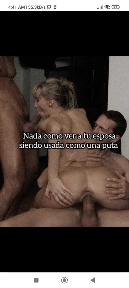 Pareja Brenda oconer tweet media