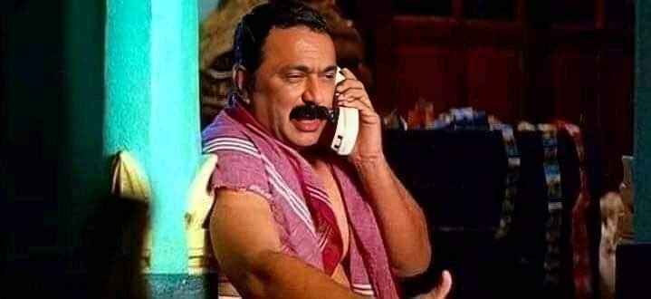 Ak_Annna_'s tweet image. இந்தியன் டீம் கேப்டன் யார்னு தெரியாம பரிசு கொடுத்து ஏமாந்த நாங்க இருக்கும் போது மத்தவுங்கள தற்குறினு சொன்னா எங்களுக்கு என்ன மருவாத...