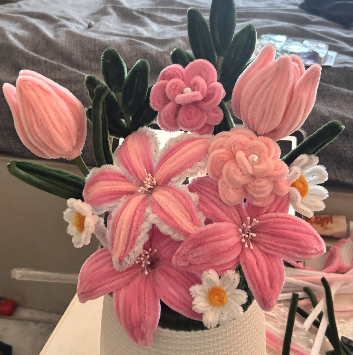 ชมหน่อยค่ะ555  #talkjustimg