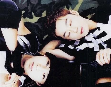 기숙사 시절
전진:…여기는…?
혜성: 겨우 잠에서 깼어? 이불에 습격당해서 벌써 반나절이나 누워 있었다네