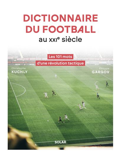 MémoireSport tweet media