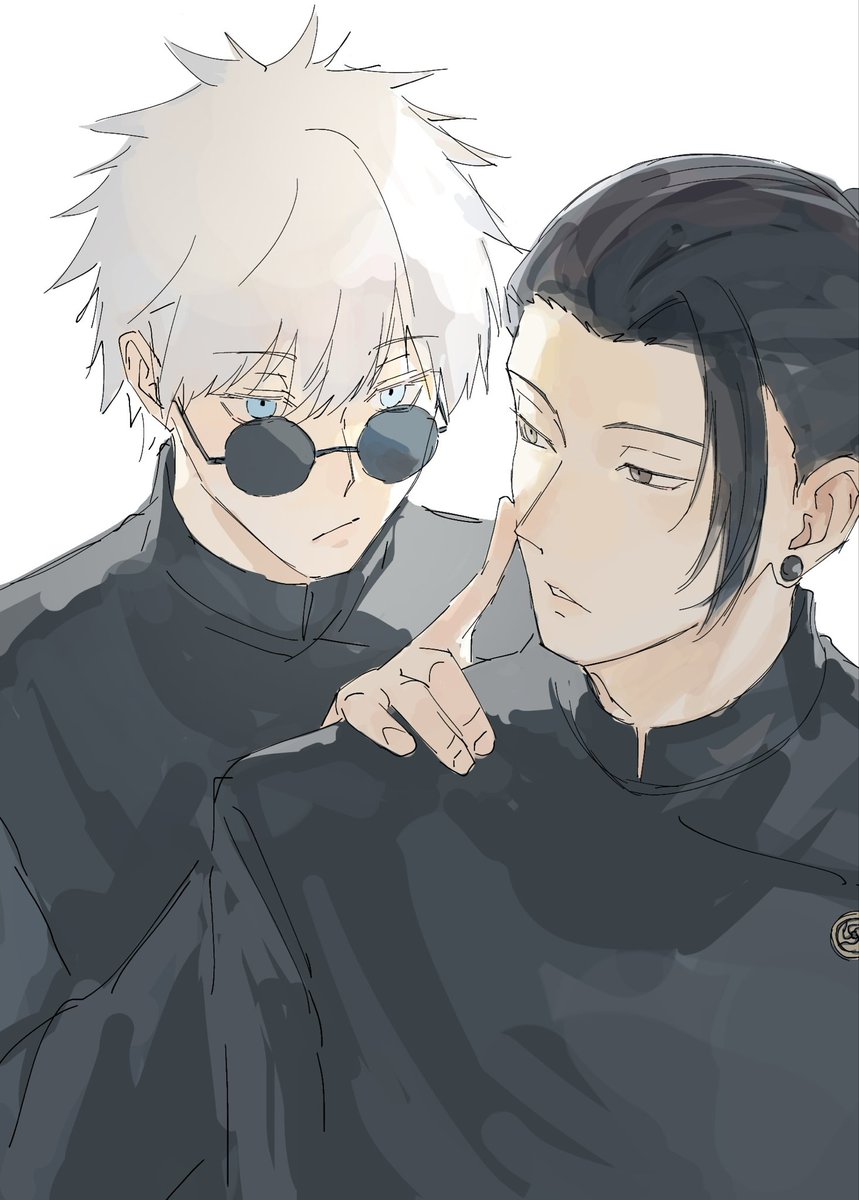 토끼🖤🤍 (@aprev59) / Posts / X