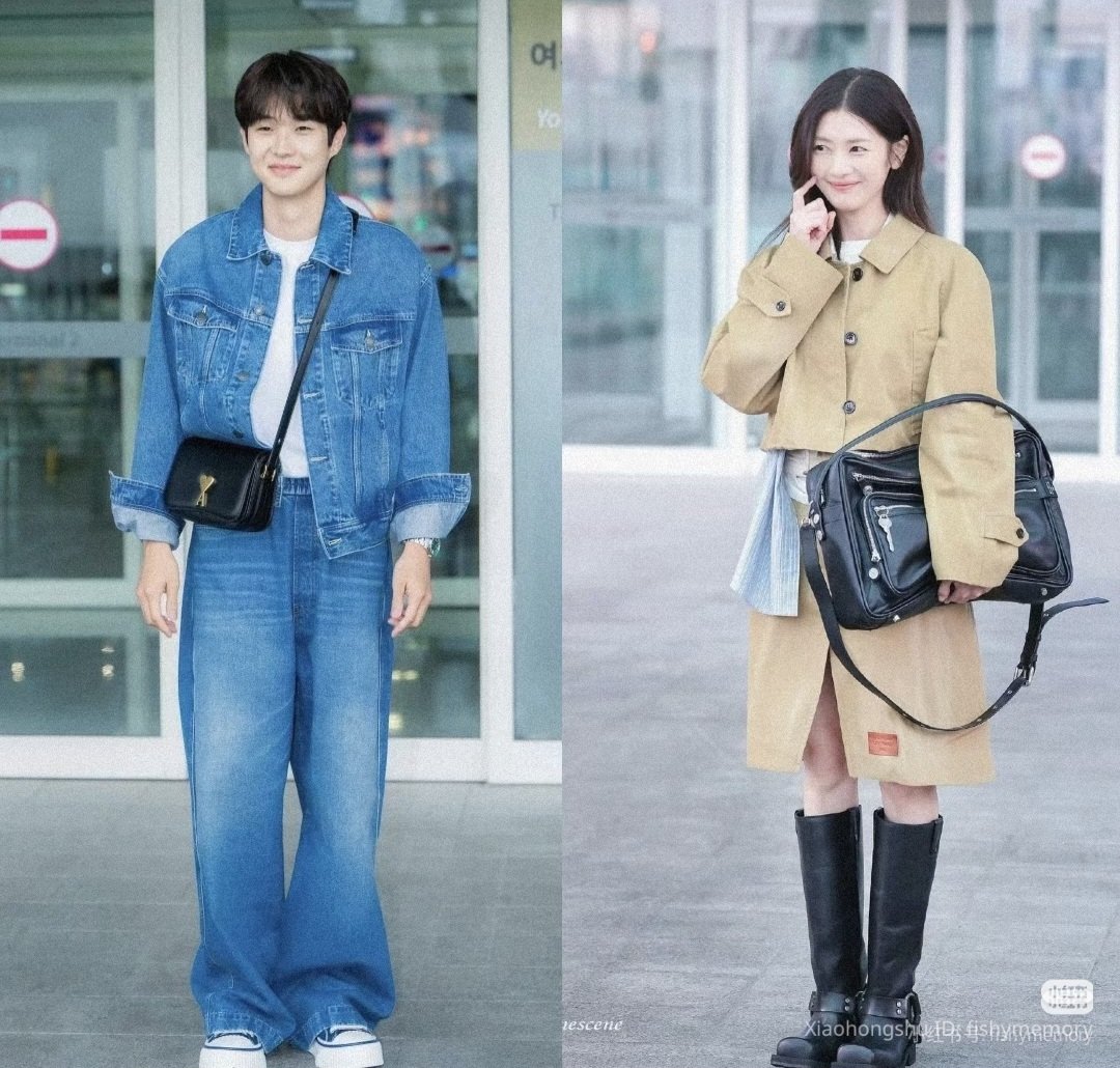 recollectionzip's tweet image. why are they so cute 😭